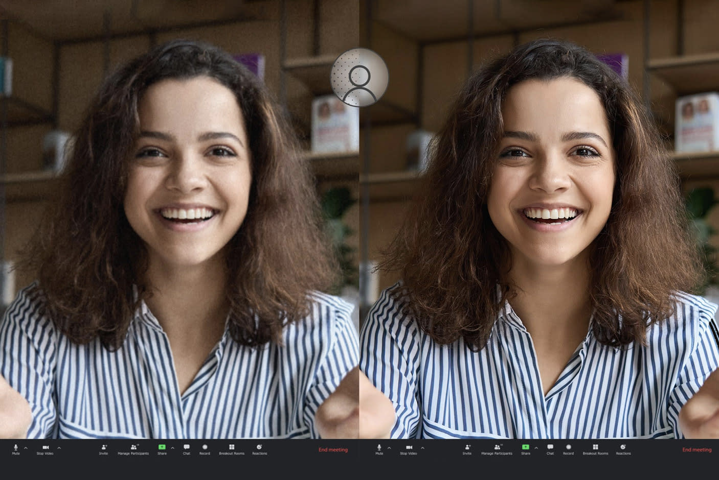 4094107-Tile-9-ASUS-3D-NR