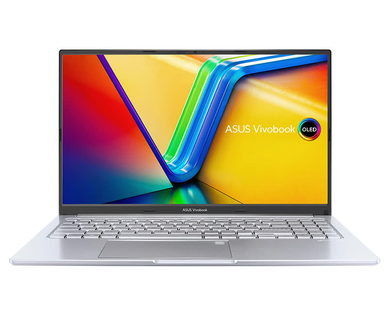 ASUS Vivobook 15 OLED (X1505)
