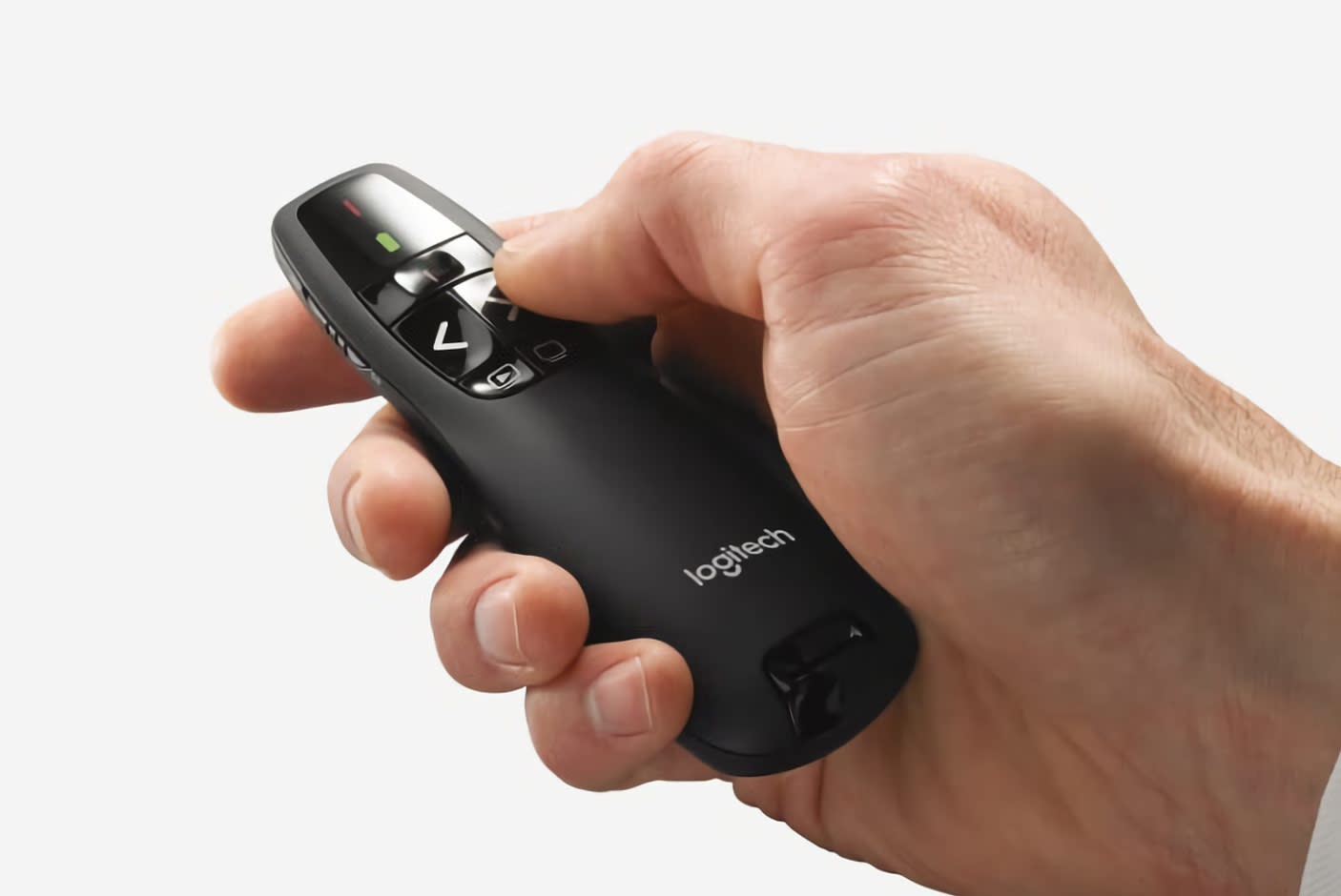 4137728-Tile-1-Logitech-Presenter-R400