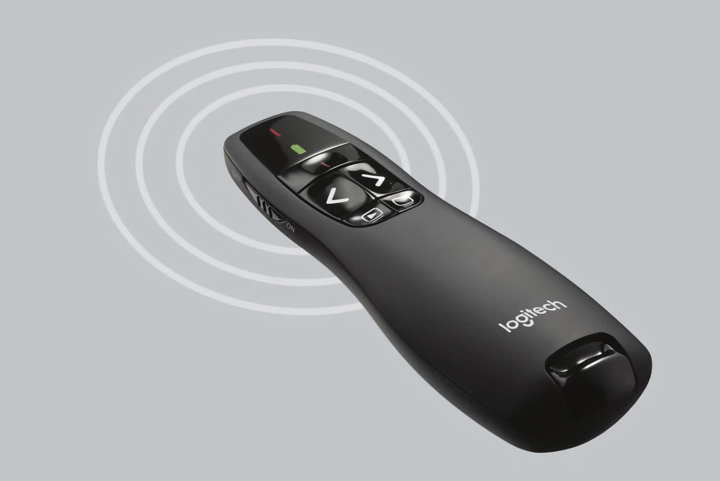 4137728-Tile-2-Logitech-Presenter-R400