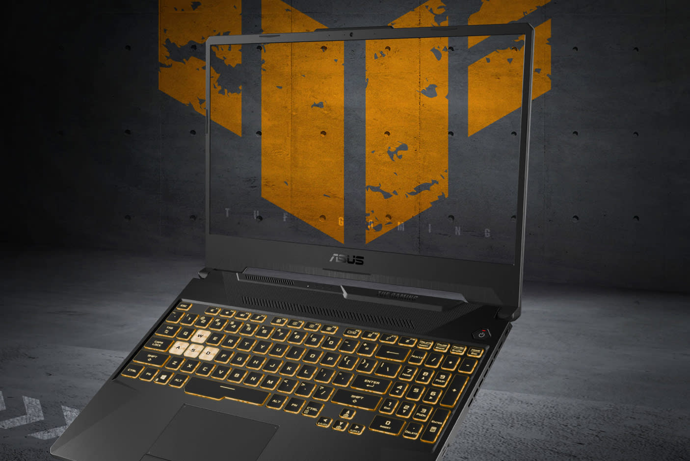 3663752-Tile-1-FHD-144Hz