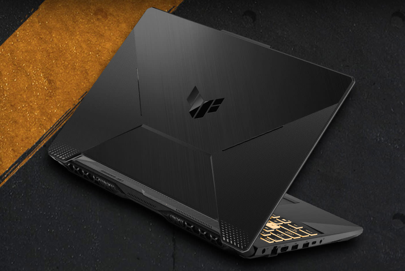 3663752-Tile-2-i7-11800H