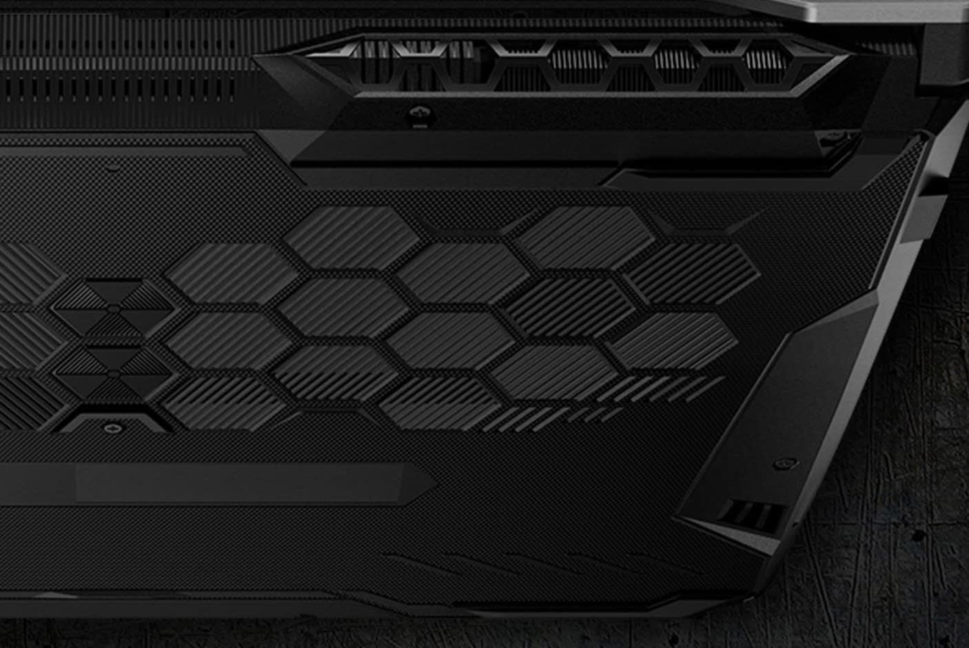 3663752-Tile-3-MIL-Spec