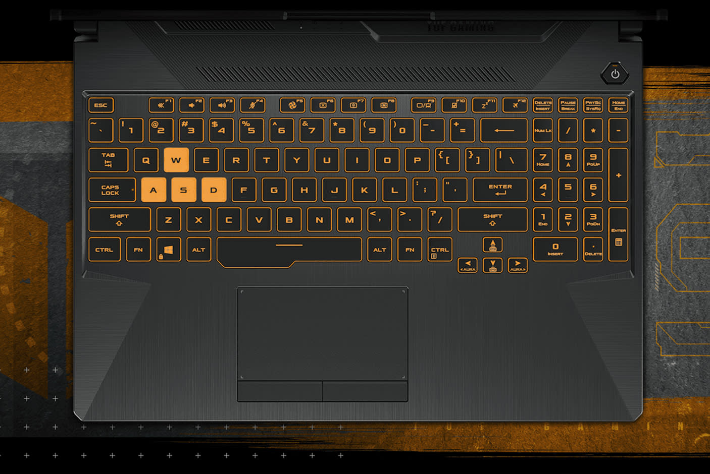 3663752-Tile-4-DS-Keyboard