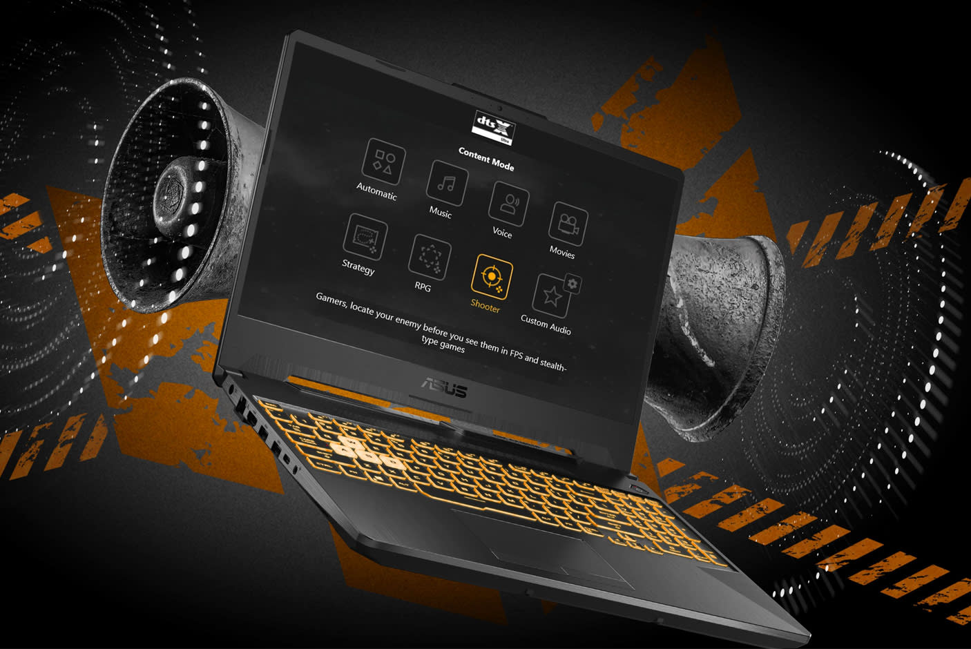 3663752-Tile-5-CC-Audio