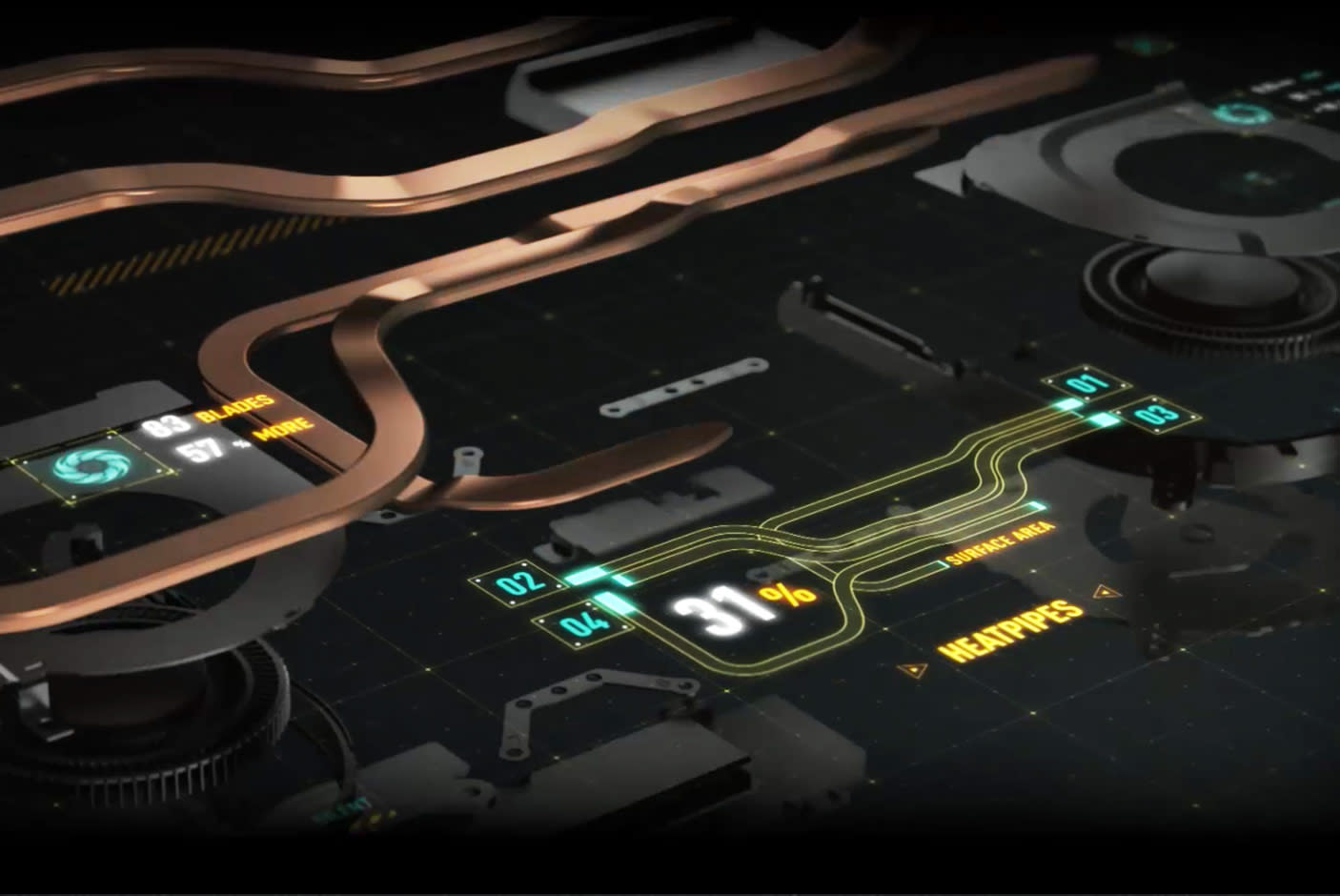 3663752-Tile-6-Thermal-Lasting