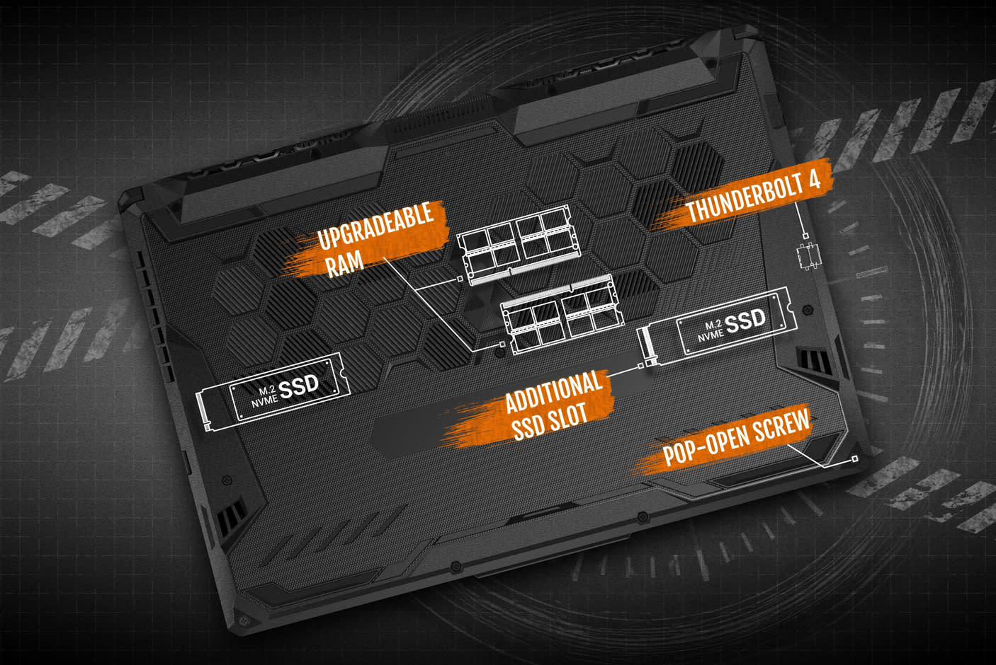 3663752-Tile-9-Upgradeability