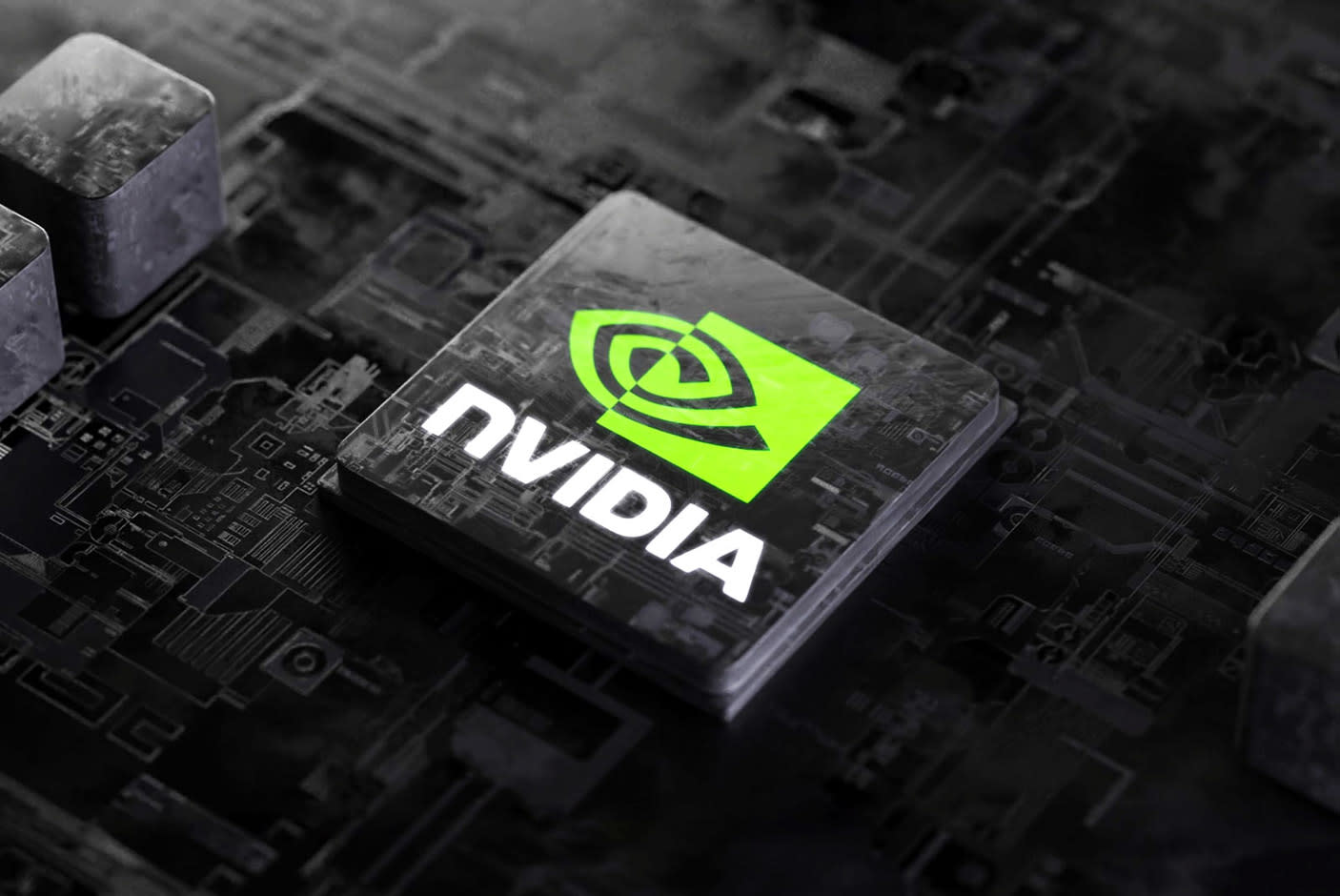 4085930-Tile-3-RTX40-Series