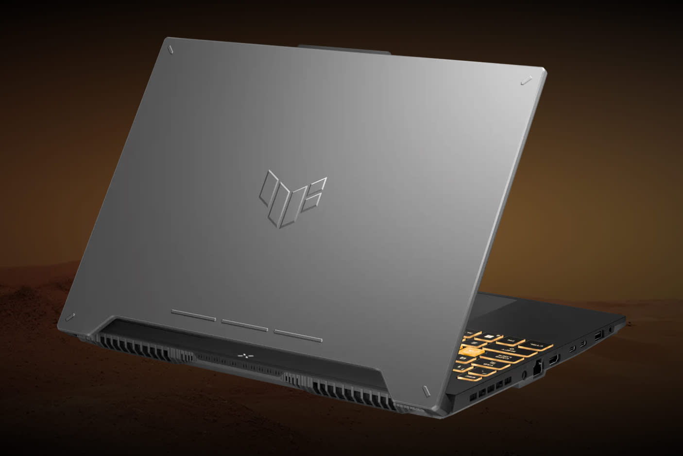 4137884-Tile-1-Brand-New-Design