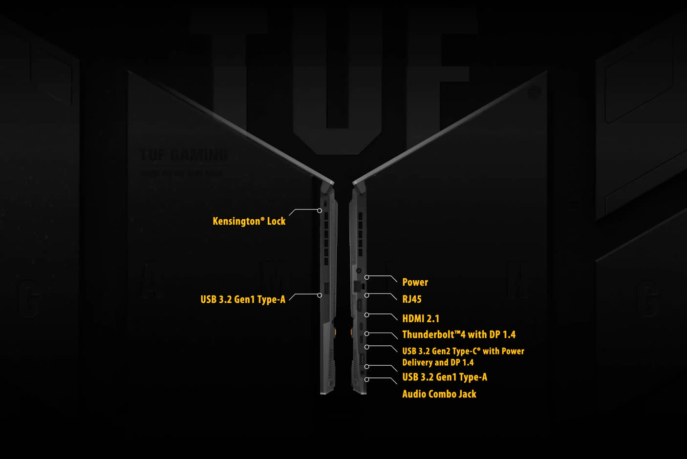 4137884-Tile-10-Safe-Ports