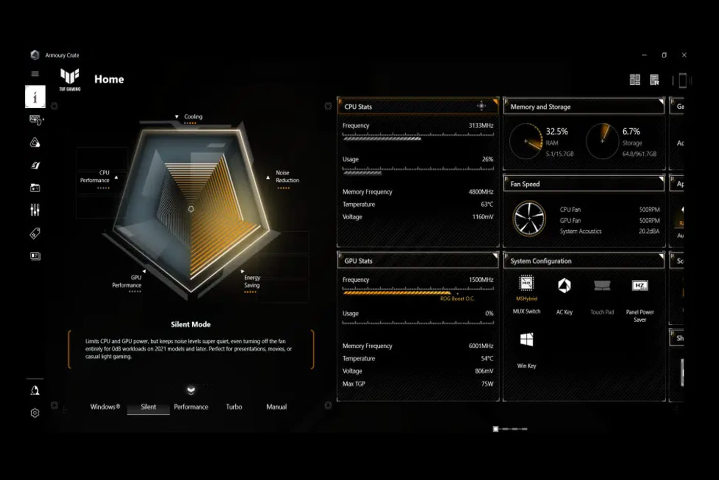 4137884-Tile-11-TUCC