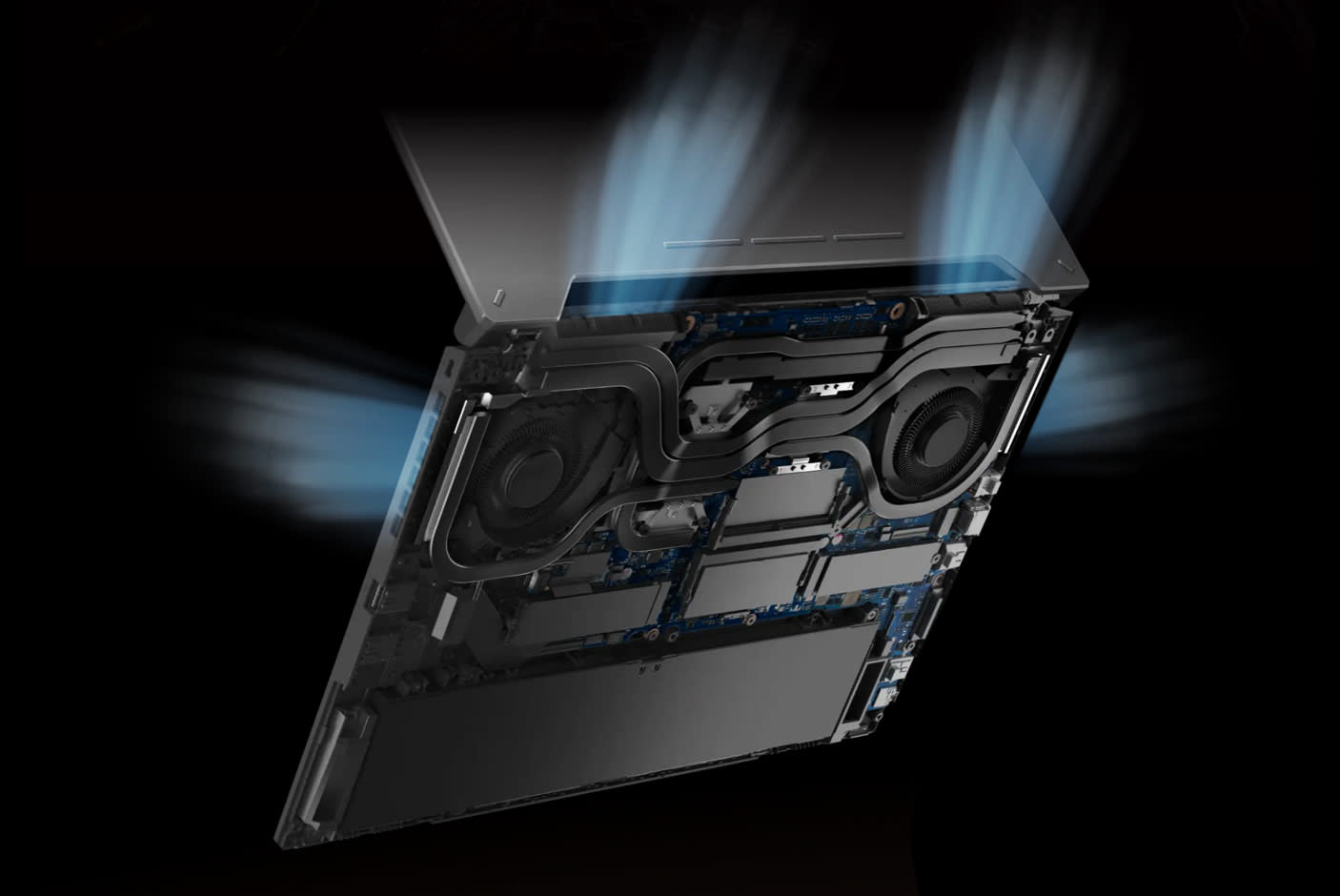 4137884-Tile-12-Arc-Flow-Fans