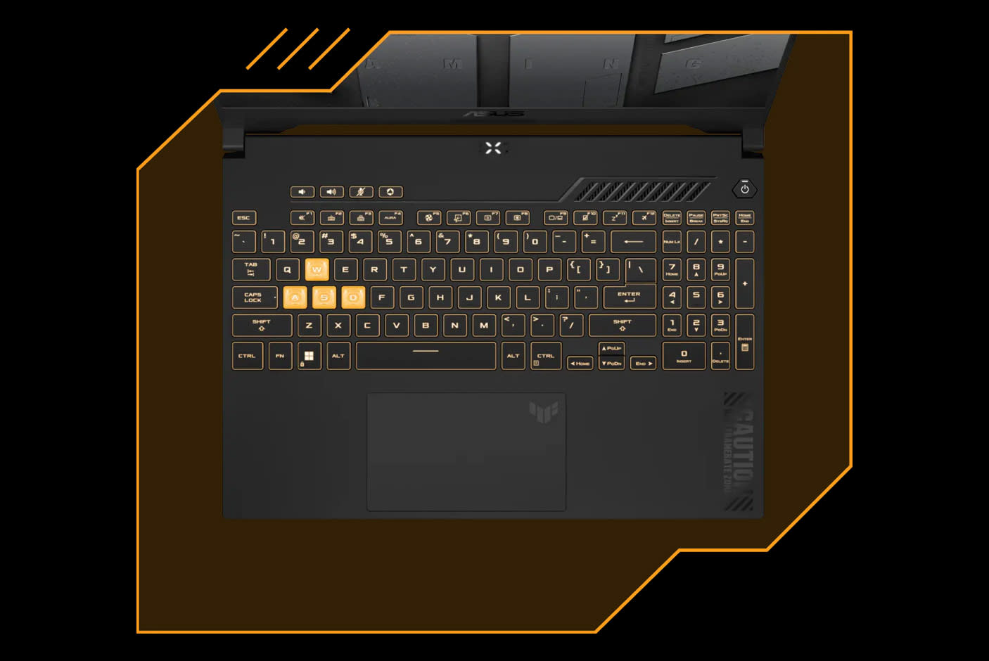 4137884-Tile-2-WASD-Gaming-Keyboard