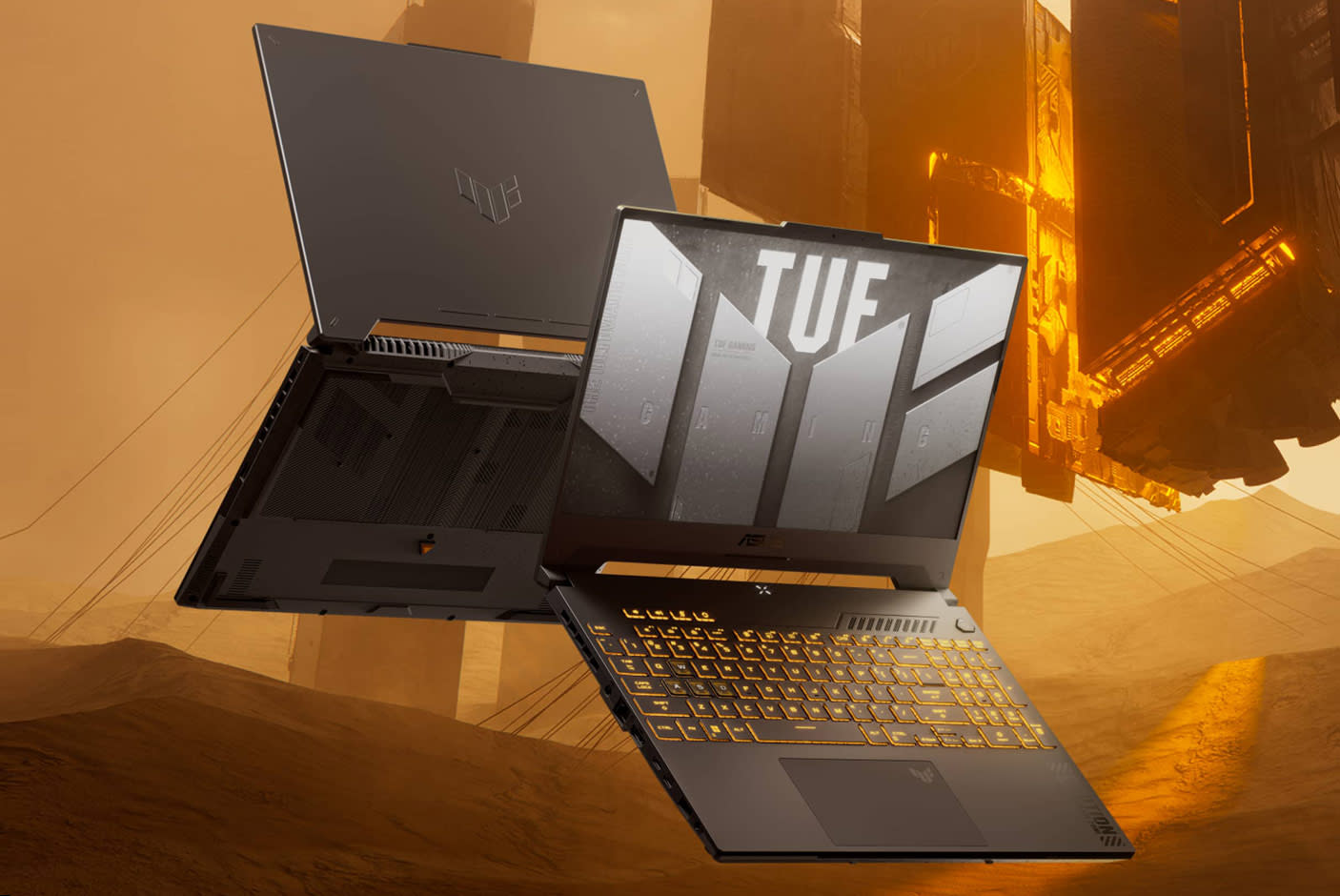 4137884-Tile-3-Ready-For-Everything