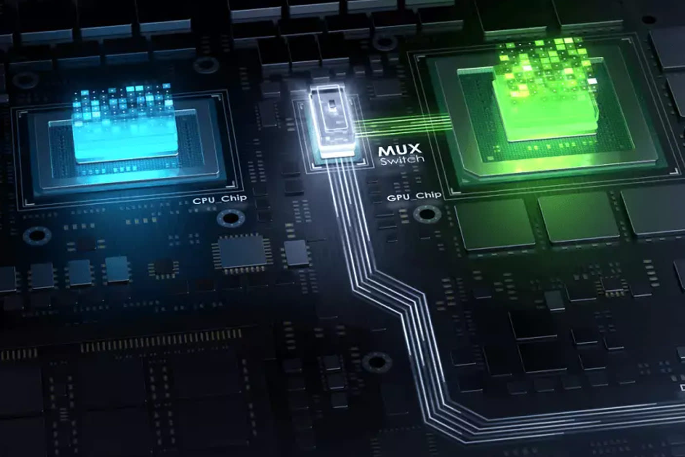 4137884-Tile-5-NVIDIA-Advanced-Optimus