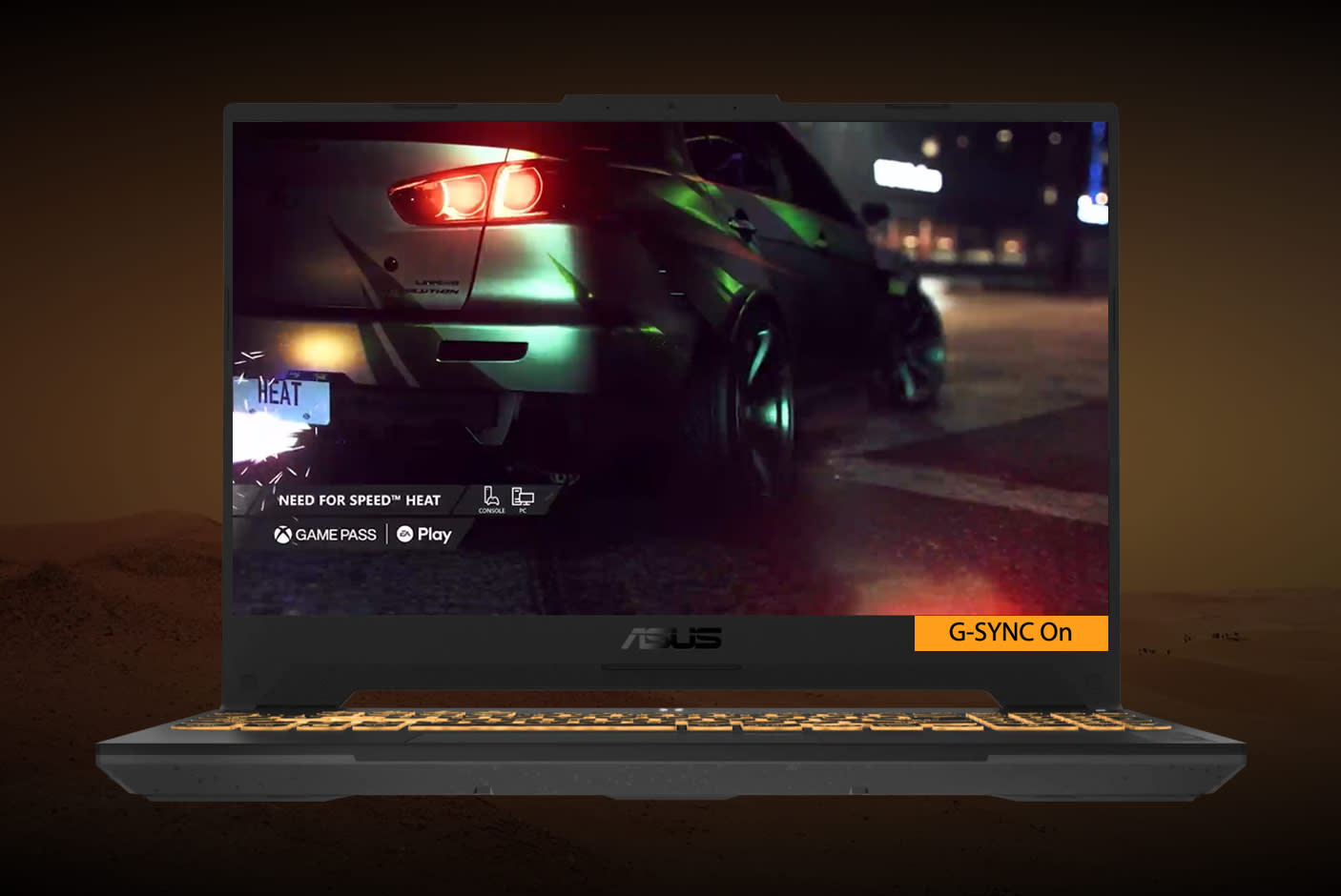 4137884-Tile-6-FHD-144Hz