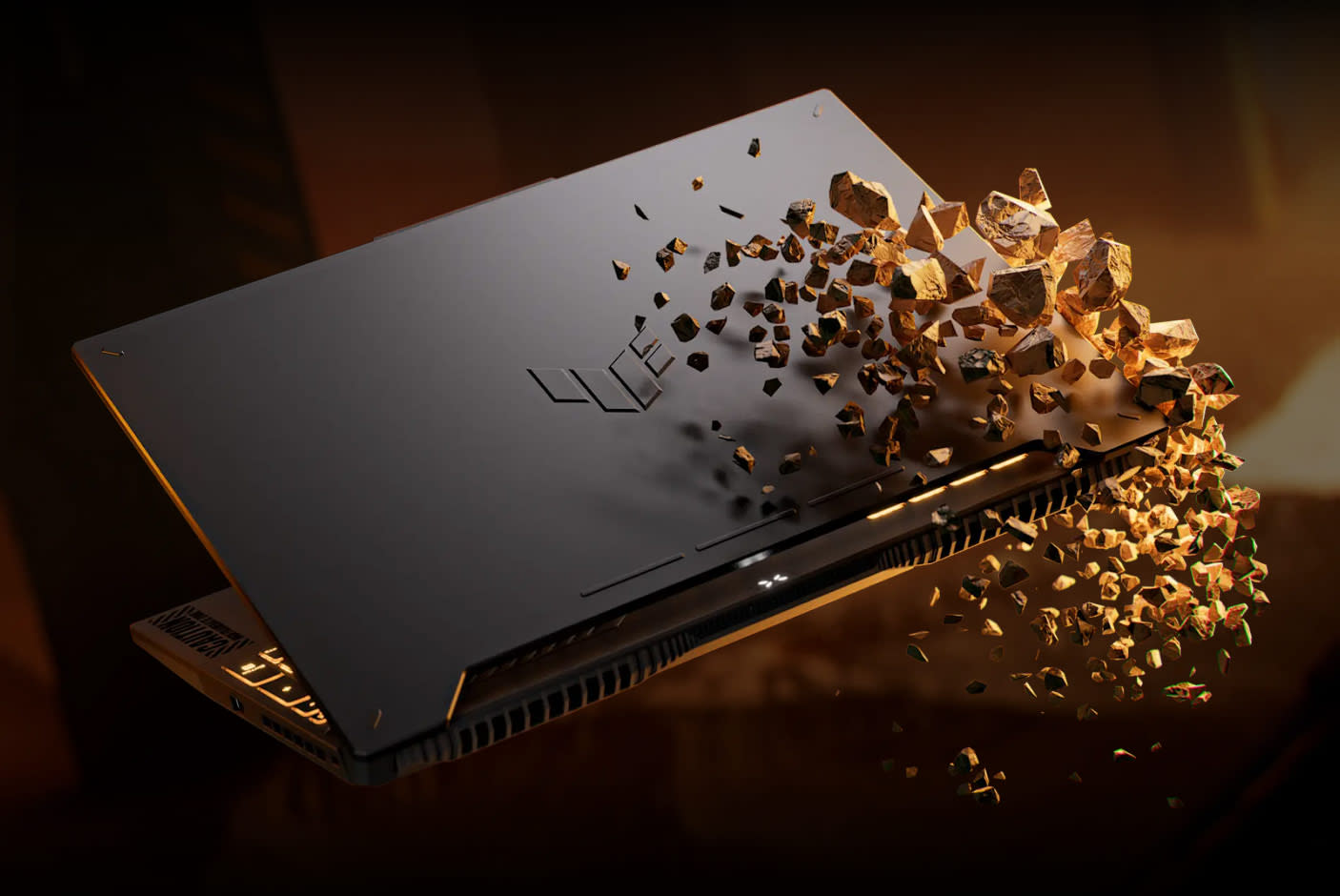 4137884-Tile-7-MIL-STD-810H