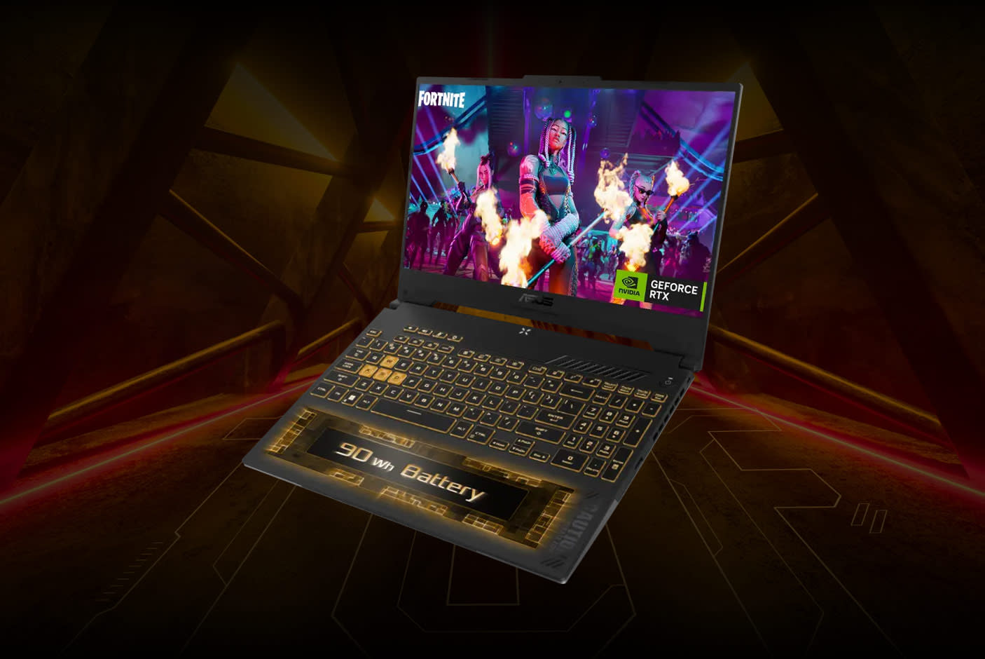 4137884-Tile-8-90Whrs-Battery