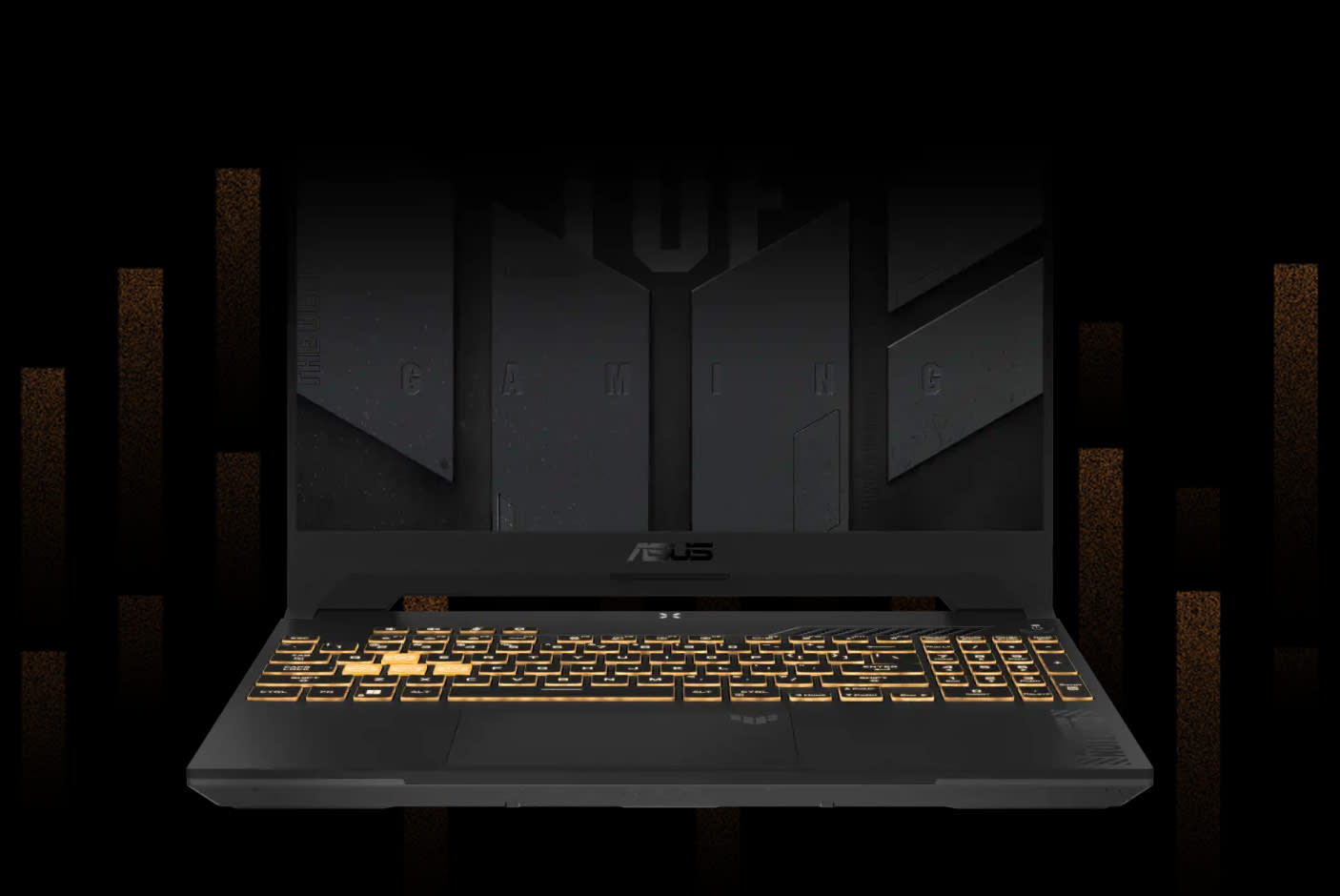 4137884-Tile-9-Hear-It-All