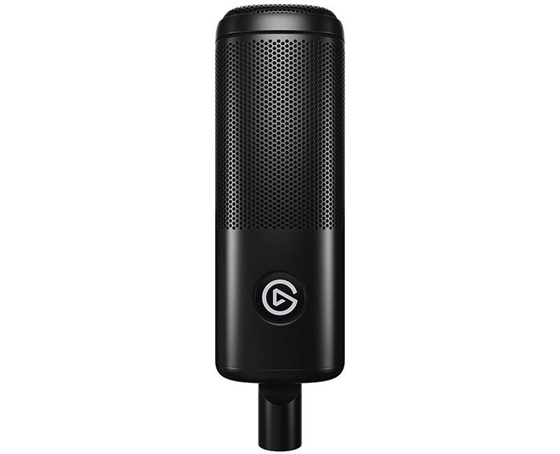 Elgato Microphone Wave DX