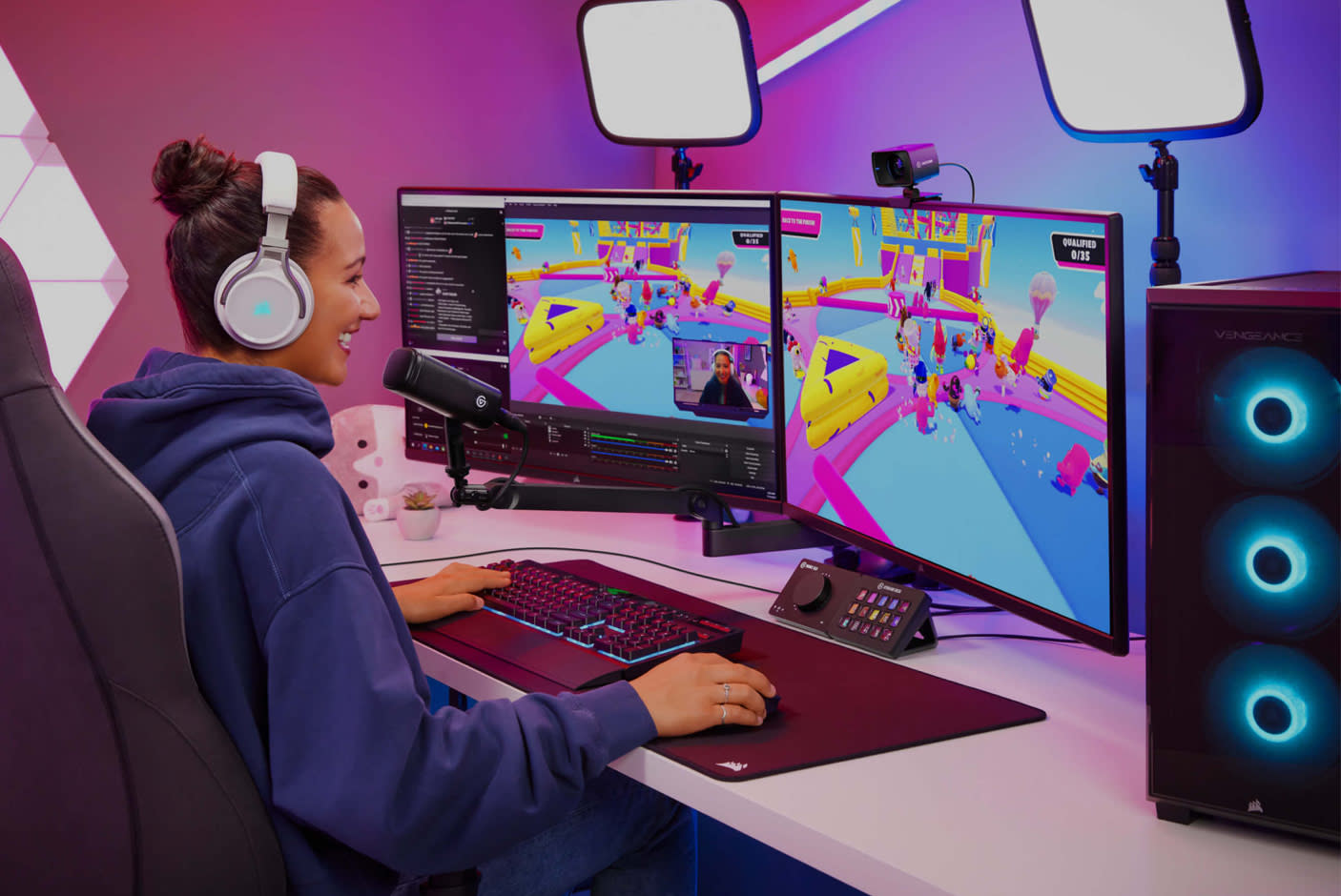 4137949_Tiles-1-Microphone-Wave-DX-livestreams