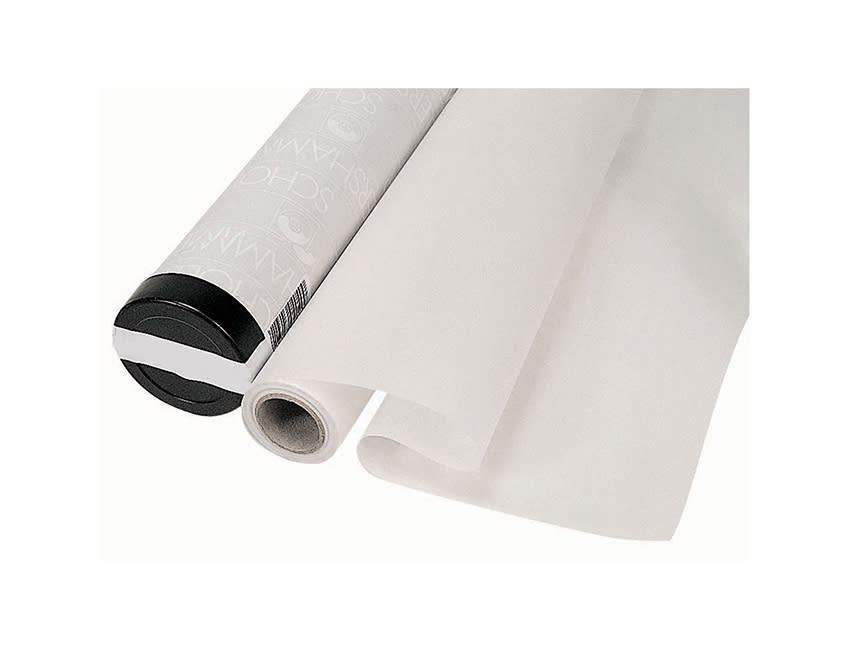 ΡΟΛΛΟ ΡΙΖΟΧΑΡΤΟ  60ΓΡ. 0.30X20M