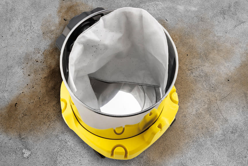 4138503_TILE1_535050