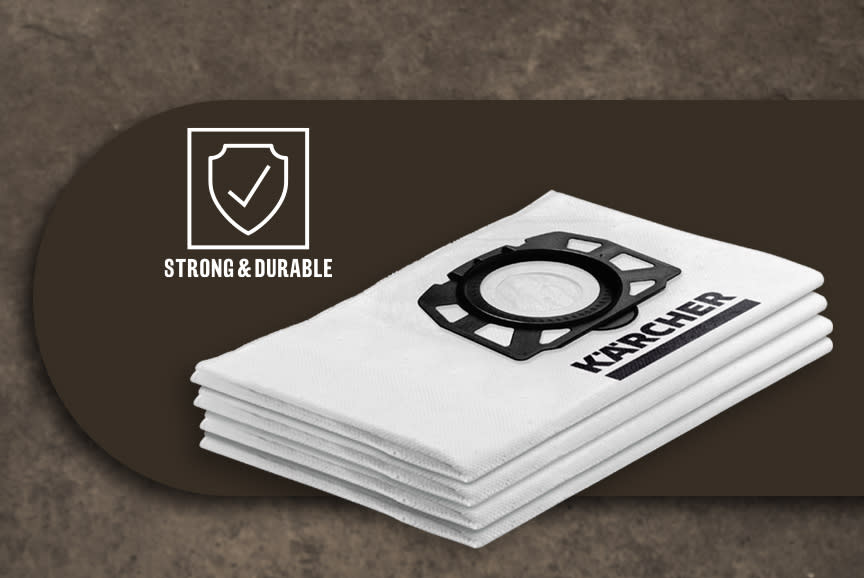 4138503_TILE2_241e16