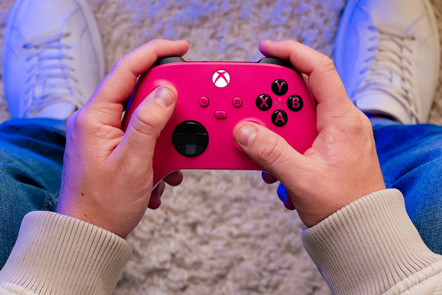 4138511-Tile-1-Share-Button