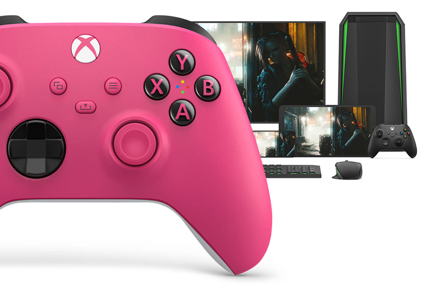 4138511-Tile-2-Stay-On-Target