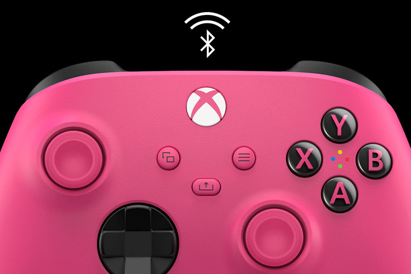 4138511-Tile-3-Maximum-Compatibility