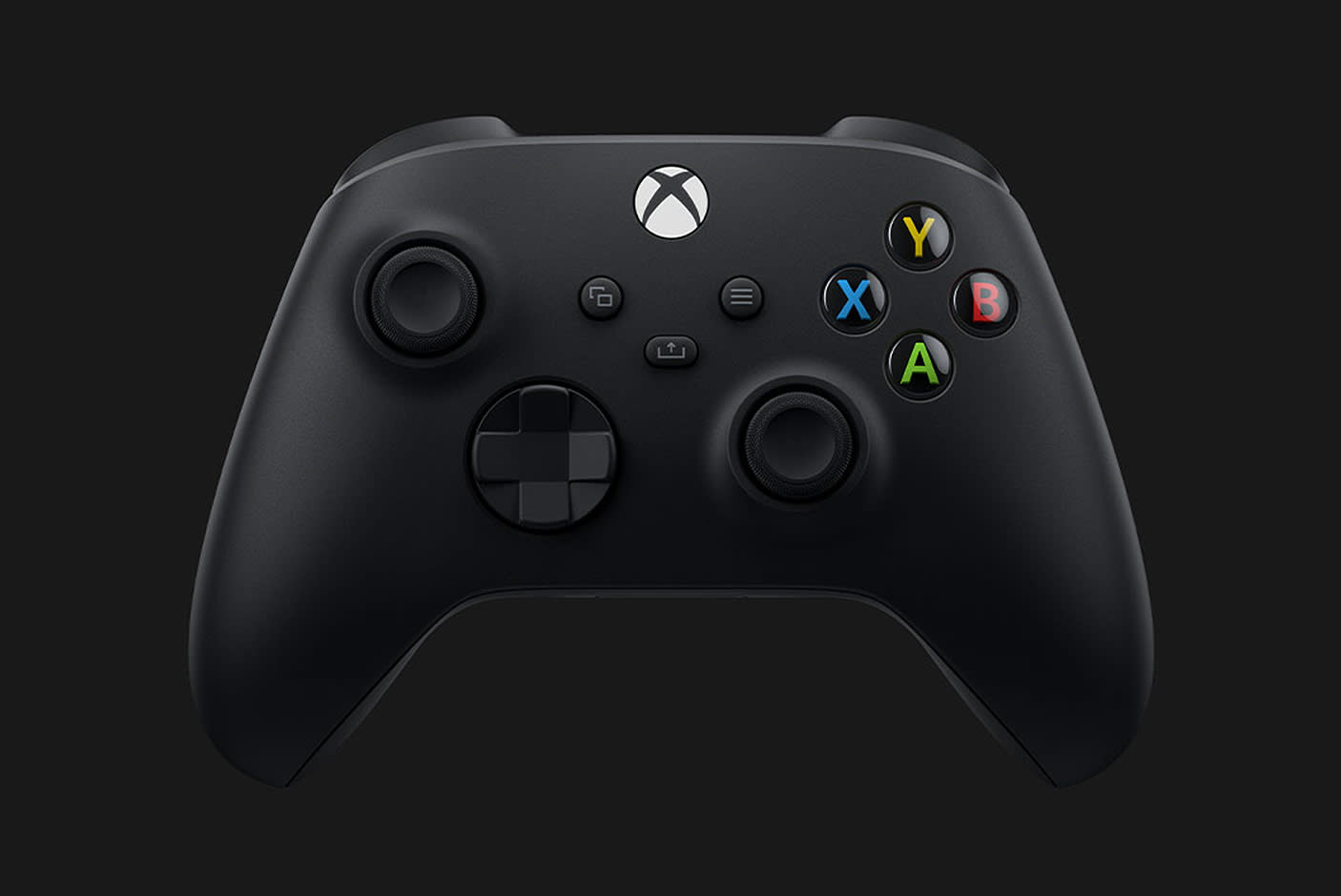 3548953-Tile-11-Controller