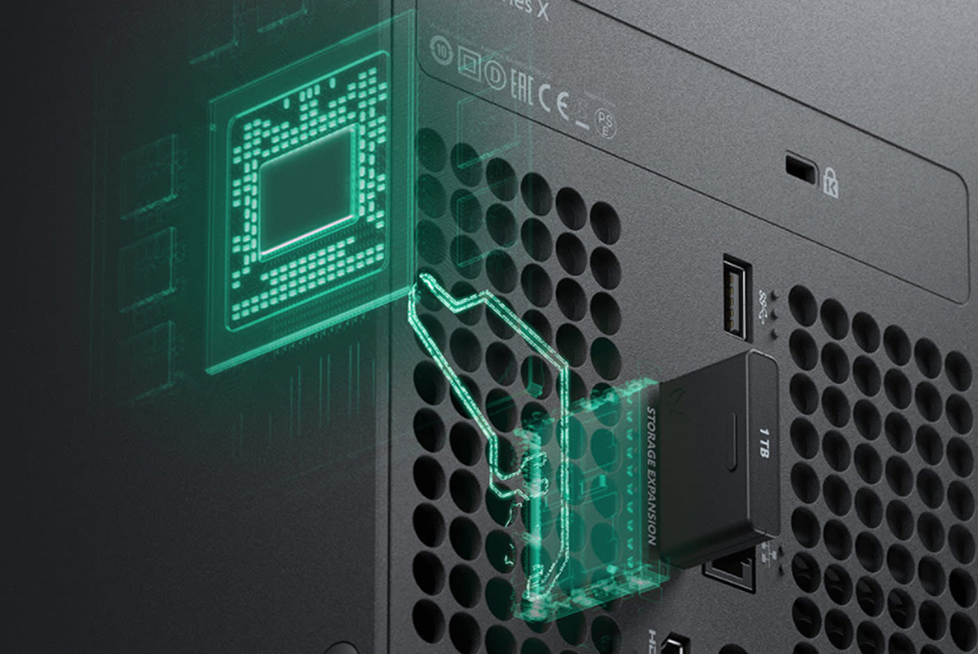 3548953-Tile-4-SSD