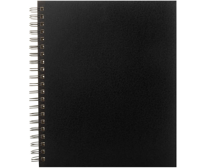 SKETCHBOOK ART CREATION 80ΦΥΛΛΩΝ TALEN 