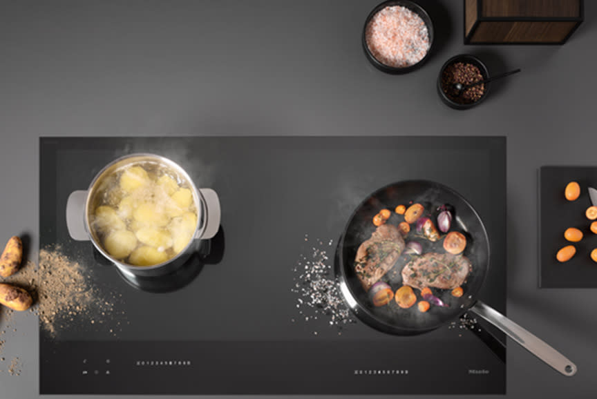 4139461_TILE1_292929