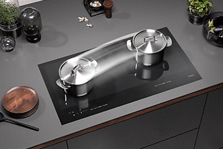 4139461_TILE2_1a1a1a