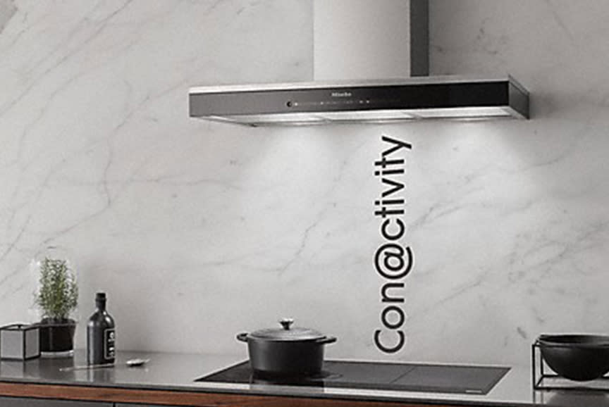 4139461_TILE3_696969