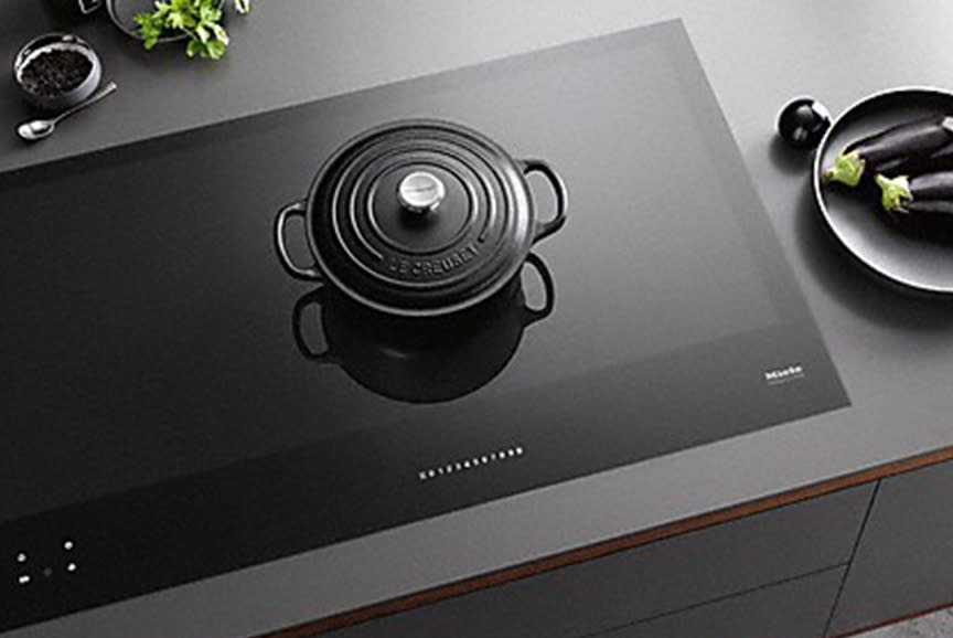 4139461_TILE4_333335