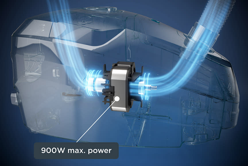 4139593_TILE1_05101c