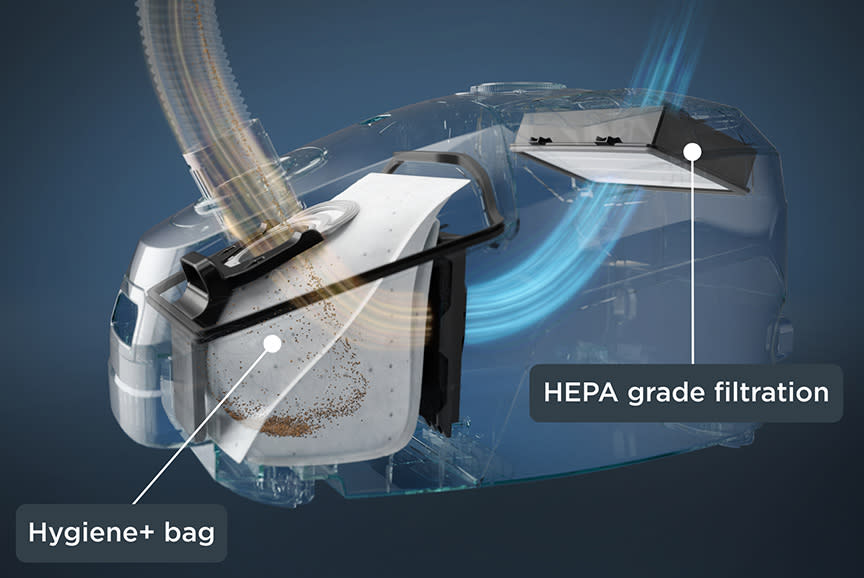 4139593_TILE3_1f2c37