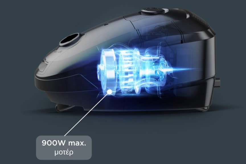 4139607_TILE1_29363c