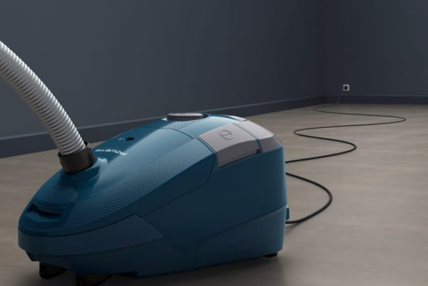 4139607_TILE2_2e353d