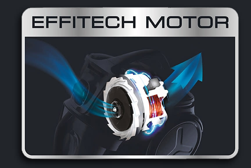 4139615_TILE1_090b0e