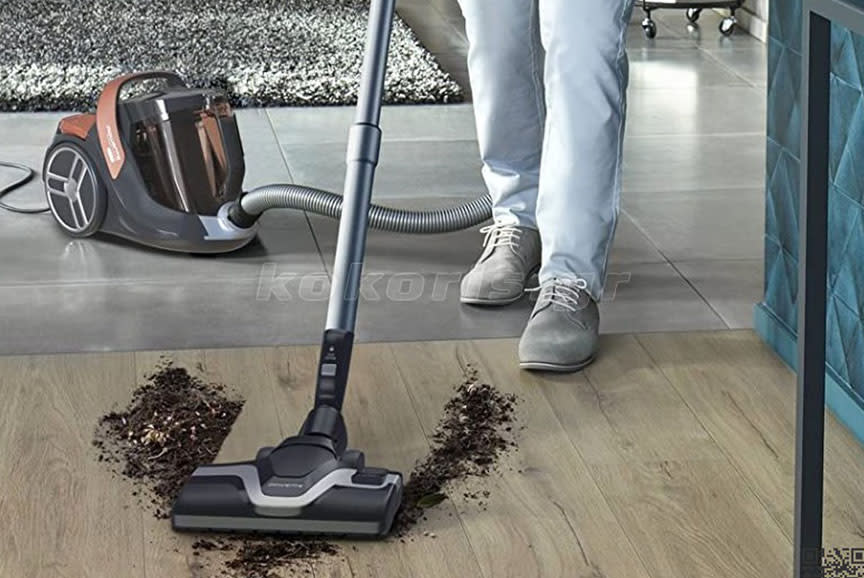 4139615_TILE2_303135