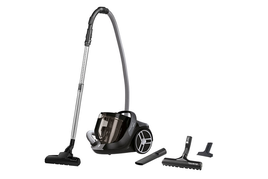 4139615_TILE3_463f39