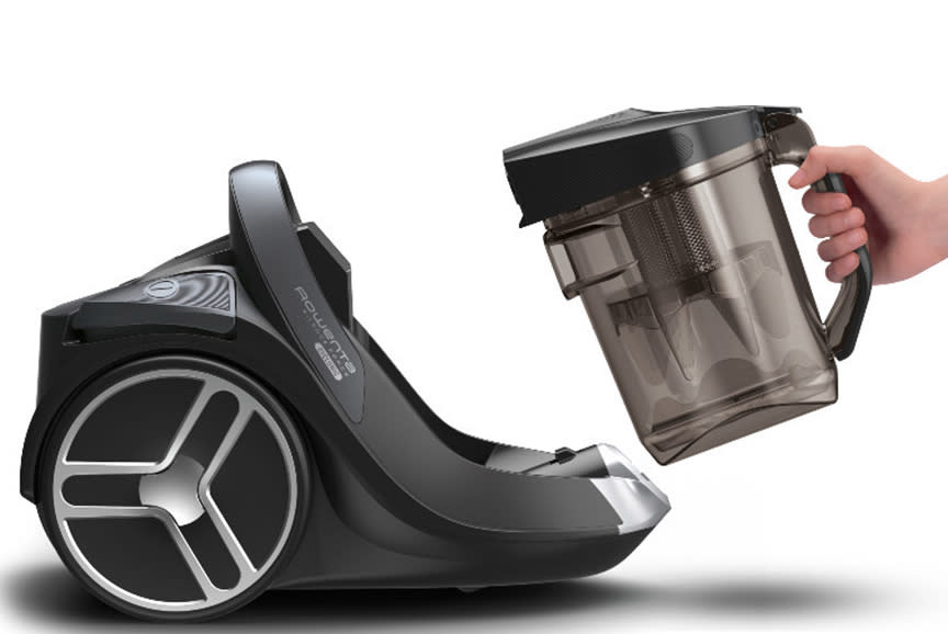 4139615_TILE4_756a64