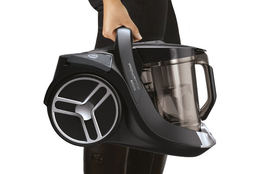 4139615_TILE5_221b13