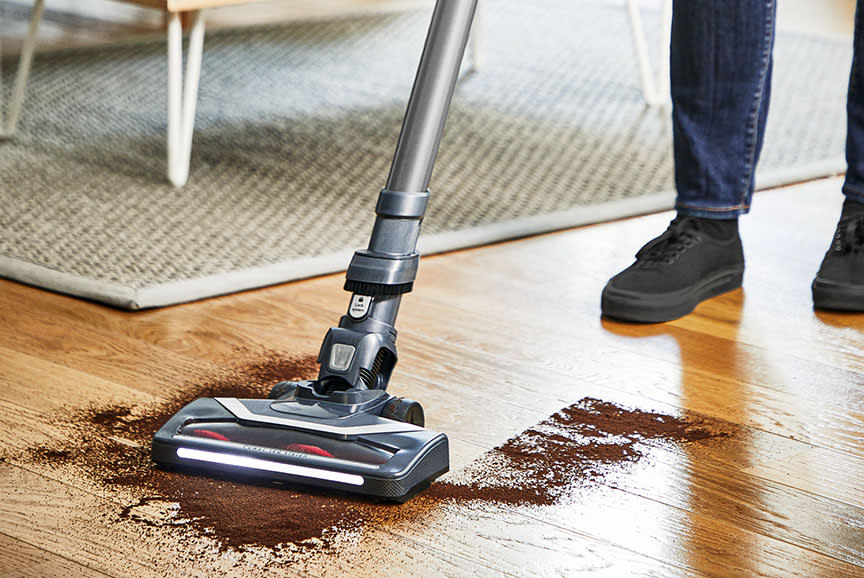 4139631_TILE1_0d0a14