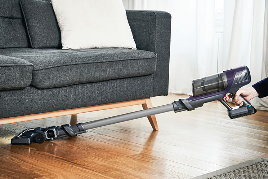 4139631_TILE2_33373e