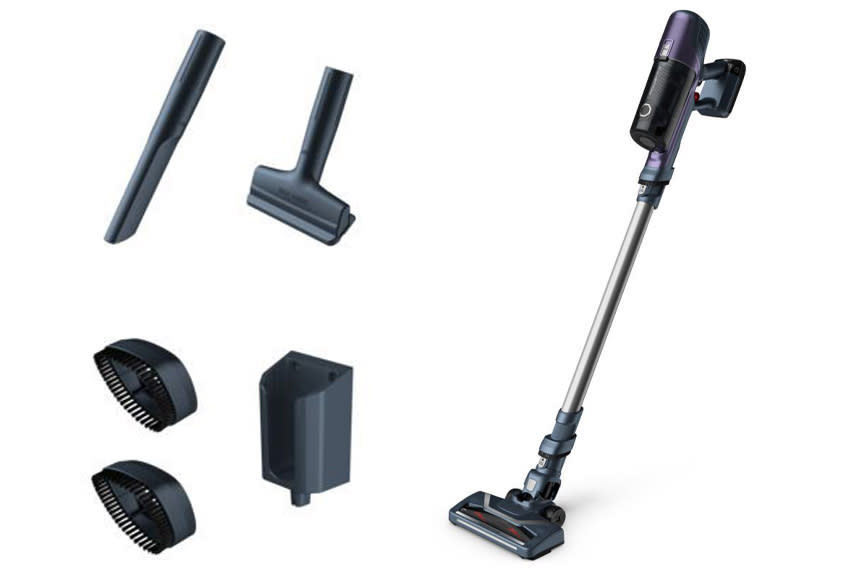 4139631_TILE3_1c1f24